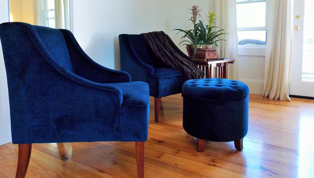 Casa Bella Inn Kenwood Habitación foto